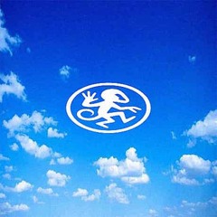 Miles DeVoe - Scratch (Single) | FREE DOWNLOAD