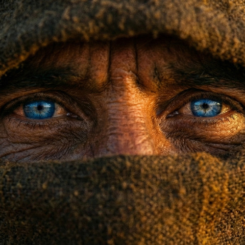 TOTW #46 - Minimal Oriental