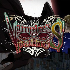 Vampire's PathoS