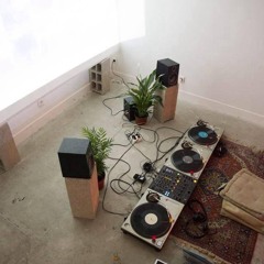 Jeff Mills who?