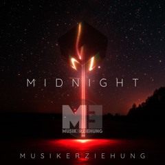 MIDNIGHT-SET