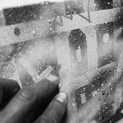 Battle Breaks for Scratching??