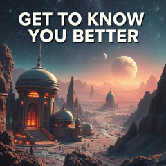 GET TO KNOW YOU