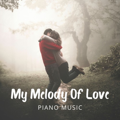 Stream My Melody Of Love by PIANO TUTORIAL | Listen online for free on ...