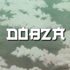 Dobza - The Coffee [LEVEL3 EP] [NOW FREE]