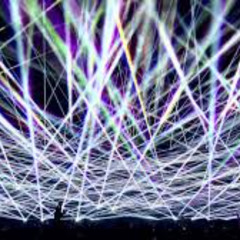 DEVFREAKZ INVASION TOUR INTRO