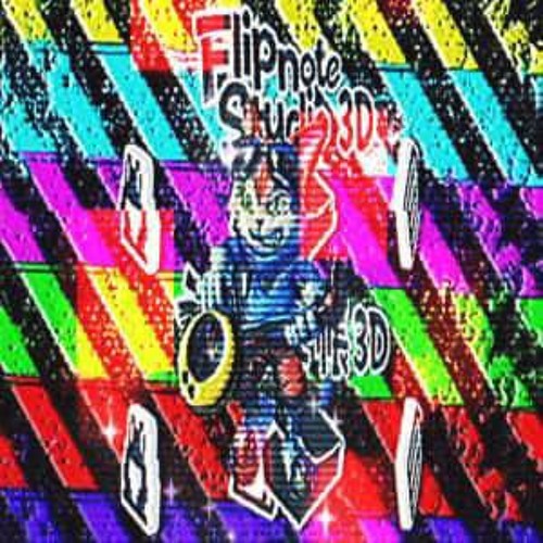 Fʅιρɳσƚҽ ԋαƚҽɳα ✩｡  🎀  { 𝐹𝑒𝒶𝓉. 𝒮𝒞𝟥𝒩𝟥𝐵𝐵𝒴 }  🎀  ｡✩ (by yankiimutt)