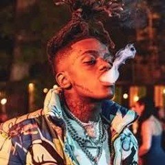 JayDaYoungan - No Surrender (Unreleased) Ft. Chapo