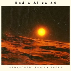 Radio Alizo 44
