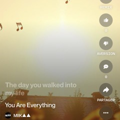 you-are-everything.mp3