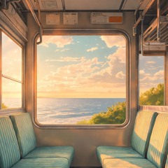 just for me (pardeaux edit)