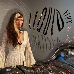 Liquid Flux I  Deep, Atmospheric & Hypnotic Techno
