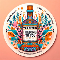 FREE DOWNLOAD Lenny Kravitz - I Belong To You ( Yas Cepeda Afro Remix )