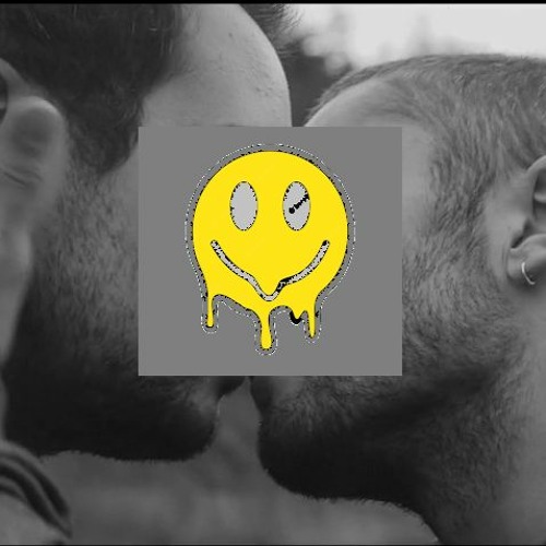 Take Me To Church (EnesMert Frenchcore Remix)