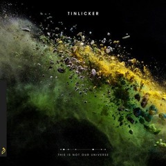 Tinlicker_-_live_from_group_therapy_350_(prague)-sat-10-11-2019-talion.mp3