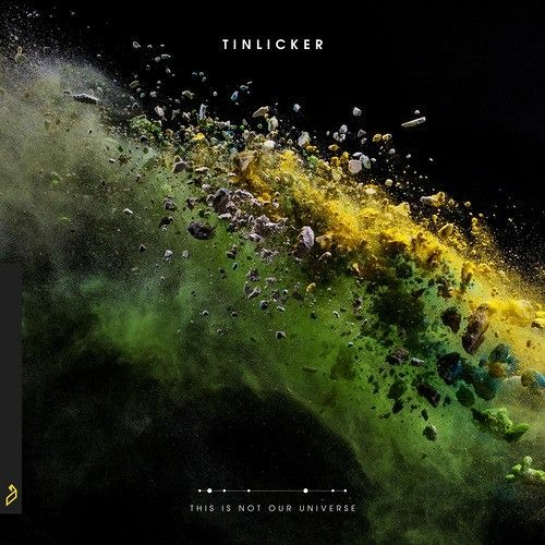 Tinlicker_-_live_from_group_therapy_350_(prague)-sat-10-11-2019-talion.mp3