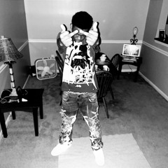 ONMY$HIT!