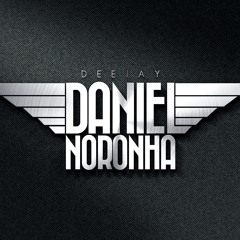 Dj Daniel Noronha-Live at Pattaya International Pride 2020