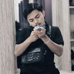 MASUK SABTU KELUAR SENIN #EHANSKY328