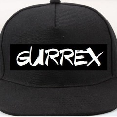 FRAGMENTS By GURREX
