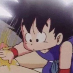 brown eyes - jkl x nic x tadlock (recorded in Las Vegas in november 2020)