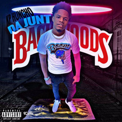 KP Huncho - (Da Junt) Prod By.TezOnDaTrack