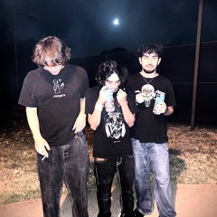 4loko (gauge)