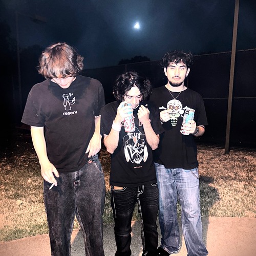 4loko (gauge)