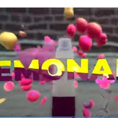 MHG Dell - Lemonade (Prod. YungBiggs & Dollbaby)