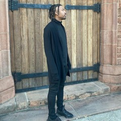 alexander slang - on fleek (prod. zodiac & indigo)