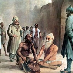 Bhai Mani Singh