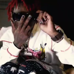 Famous Dex - Confused Confused {Official Audio}