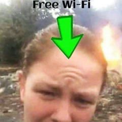 free wifi w/XXXFUXK67