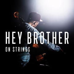 Hey Brother (Short Version)