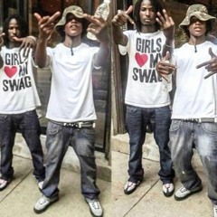 hello! (mamoru x @229alex1)