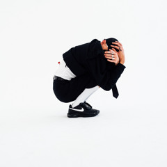 deeperdance MISTIICA x RadioRaheem