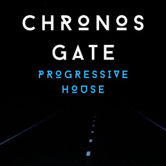 Chronos Gate