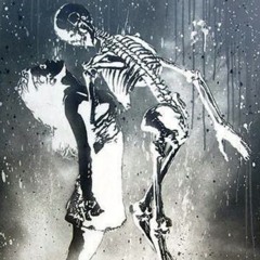 Dancing All Alone (Phantom Of The G-Mix) feat. Alice Icy