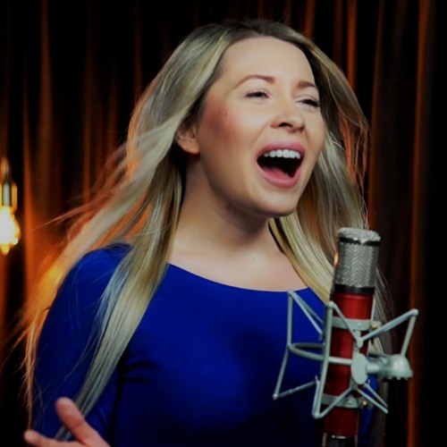 Спасибо (акустика)