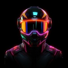 Học Sinh Chuyên Anh - DuyK Rmx