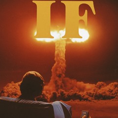 IF