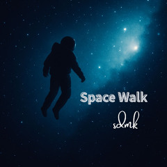 Space Walk