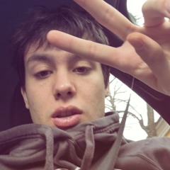 Glocky - I Can’t Lose (snippet)