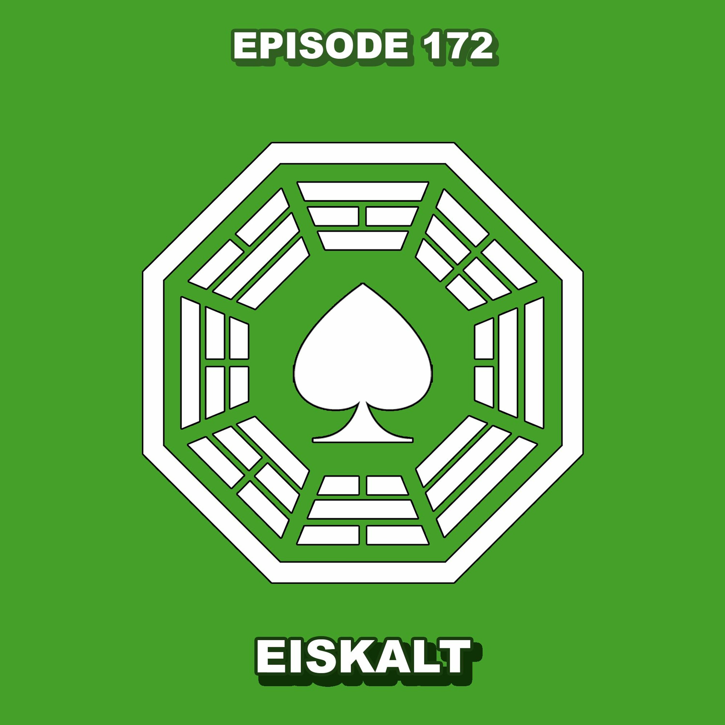 Ablagestapel - Der Podcast über Brettspiele