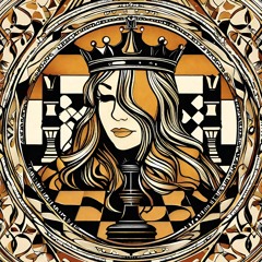 The Queens Gambit