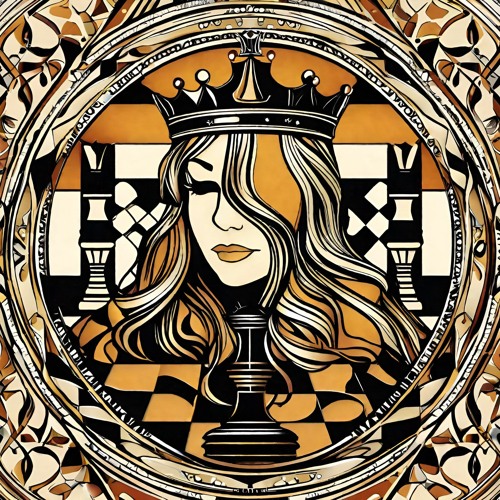 The Queens Gambit