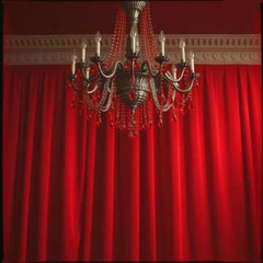 Velvet Guillotine