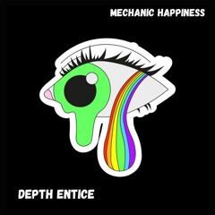 Mechanic Happiness