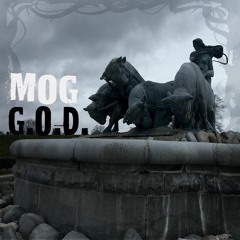 MOG 'G.O.D'
