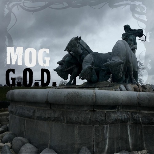 MOG 'G.O.D'
